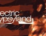 VA - Electric Gypsyland (édition vinyle)