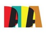 La galerie DADA, au rendez-vous des artistes du Kosovo