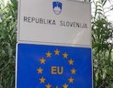 Exploitation et précarité : voilà ce qui attend les travailleurs serbes en Slovénie