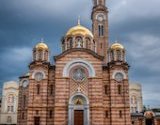 Bosnie-Herzégovine : des cours de religion qui font polémique en Republika Srpska