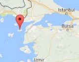 Turquie : la timide renaissance de la communauté grecque de Gökçeada