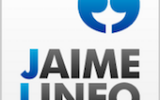 Soutenez le Courrier des Balkans avec J'aime l'info