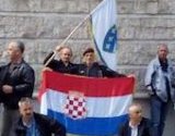 Bosnie-Herzégovine : les vétérans bosniaques et croates unis dans le combat pour leurs droits