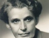 Seconde Guerre mondiale : Diana Budisavljević, « la Schindler » de Croatie