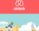 Grèce : à Athènes, Airbnb fait flamber les prix de l'immobilier