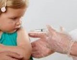 Serbie : sur fond de campagne anti-vaccin, la rougeole se remet à tuer