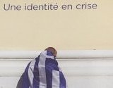 Georges Prévélakis : Qui sont les Grecs ?