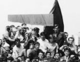Mai 1968 en Yougoslavie : quand l'Université de Belgrade affirmait le droit imprescriptible à la révolte