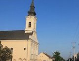 Expulsion des Croates de Voïvodine : le village de Hrtkovci ne veut pas de Vojislav Šešelj