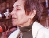 Roumanie : Doina Cornea, l'égérie de la résistance contre Ceaușescu, est décédée
