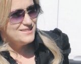 Monténégro : nouvelle attaque contre la journaliste d'opposition Olivera Lakić
