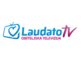 Croatie : Laudato TV, la chaîne de l'offensive réactionnaire