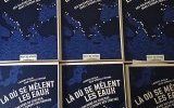 Récit de voyage • Là où se mêlent les eaux, des Balkans au Caucase, dans l'Europe des confins