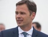 Serbie : soupçonné de fraude fiscale, Siniša Mali sera un « excellent » ministre des Finances