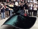 Turquie : les fantômes de Gezi hantent toujours Istanbul