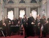 Via Balkanica • En Croatie et Bosnie habsbourgeoises