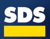 Législatives 2018 en Slovénie : une campagne électorale contre les migrants