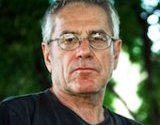 « Mai 1968 yougoslave » : les images uniques de Želimir Žilnik