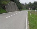 Réfugiés en Croatie : deux enfants grièvement blessés par des tirs de la police
