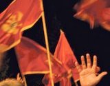 Monténégro : douze ans d'indépendance au mépris de l'État de droit