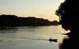 Novi Sad / Kladovo - Voyage au coeur des populations danubiennes