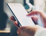 Bientôt la fin du roaming et des contrôles douaniers entre le Kosovo et l'Albanie ?