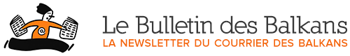Bulletin des Balkans
