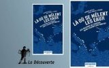 Récit de voyage • Là où se mêlent les eaux, des Balkans au Caucase, dans l'Europe des confins