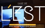 Revue Gare de l'Est n°8