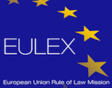 Kosovo : Eulex réduit la voilure et prépare son départ