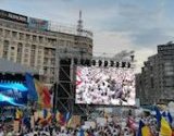 Roumanie : démonstration de force du pouvoir contre les « abus » de la justice