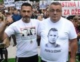 Bosnie-Herzégovine : « les autorités essaient d'étouffer la mort de David et Dženan »