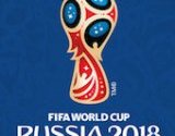 Le Mondial 2018 vu de Twitter : la Serbie et la Croatie n'ont pas manqué leur entrée