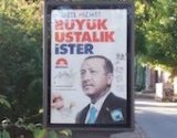 Élections en Turquie : rassemblée, l'opposition espère bien faire enfin tomber l'AKP