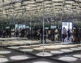 « La ville est partout » : le Kosovo expose son histoire à la Biennale de Venise