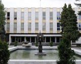 Bosnie-Herzégovine : les ONG dénoncent un « climat de lynchage » en Republika Srpska