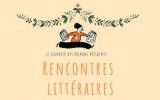 Rencontres littéraires et Marché de Noël balkanique