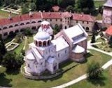 Serbie : l'Église orthodoxe s'enrichit grâce aux mini-centrales hydroélectriques