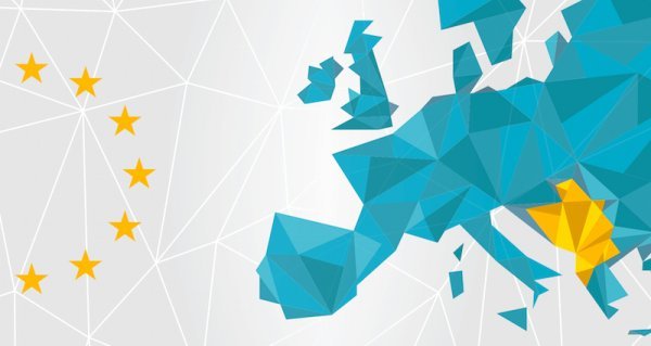 L'intégration européenne et les Balkans : une histoire à renouer