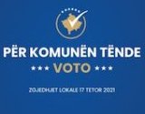 Municipales au Kosovo : scrutin test pour Vetëvendosje