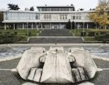 Vols d'œuvres d'art : la Serbie peine à protéger ses musées