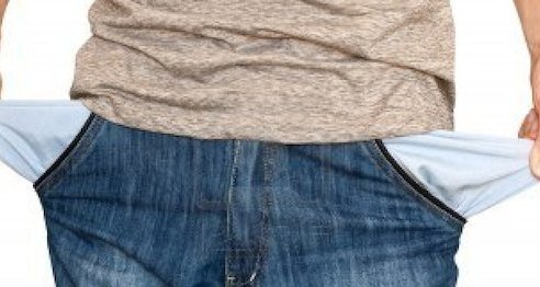 Roumanie : un nouveau plan pour lutter contre la pauvreté galopante