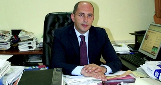 Albanie : les douze travaux de l'Avocat du Peuple