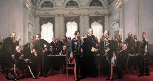Via Balkanica • En Croatie et Bosnie habsbourgeoises