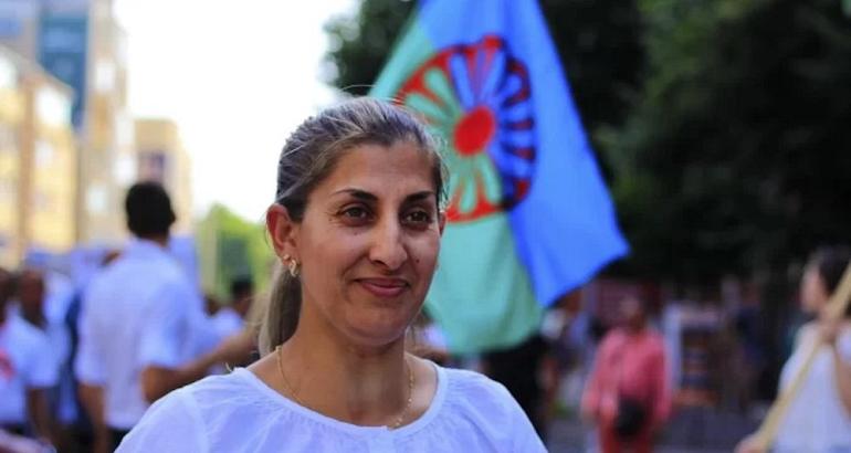 Bulgarie : sur les réseaux sociaux, la haine des Roms