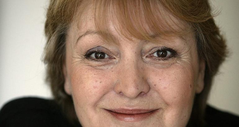 Dubravka Ugrešić, l'érudite sorcière de la littérature croate, s'en est allée