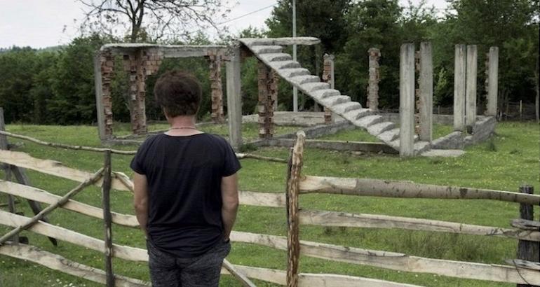 Bosnie-Herzégovine : dernière chance de justice pour plus de 20 000 victimes de violences sexuelles pendant la guerre