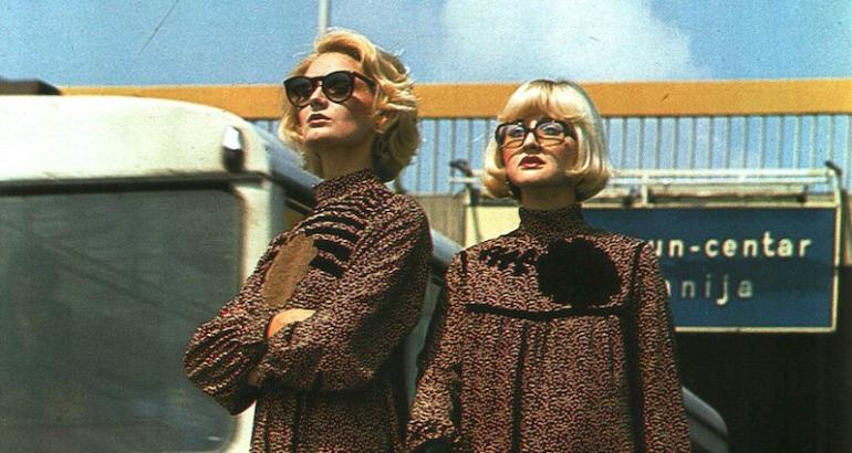 Bosnie-Herzégovine : quelle place pour les femmes et le féminisme ?