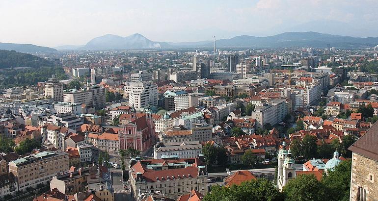 Logement en Slovénie : des promesses en béton, mais toujours rien de concret