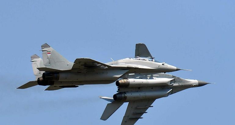 Missiles chinois : la Serbie muscle son arsenal et inquiète les Balkans